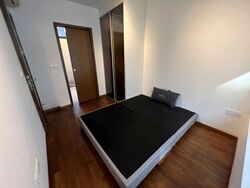 Loft @ Nathan (D10), Apartment #556058281